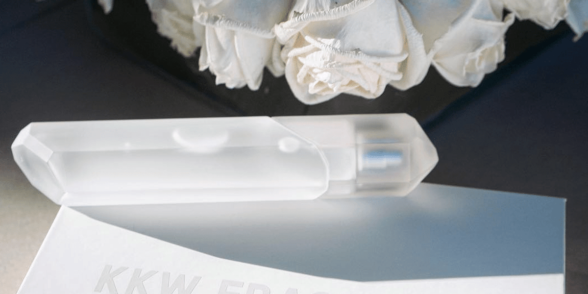 kkw-fragrance.png