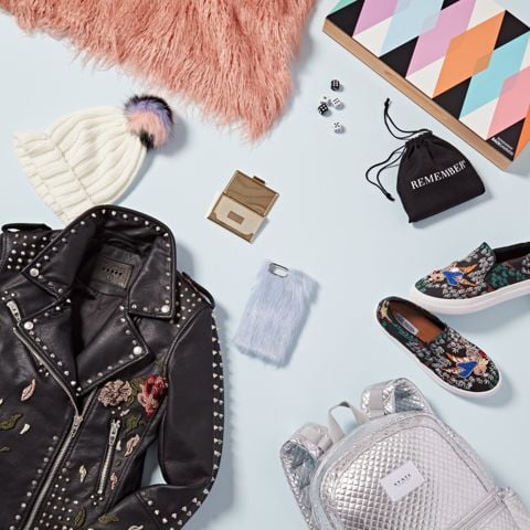 20 Awesome Gifts for Everyone on Your List