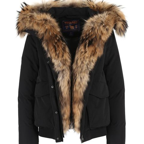 Meet Your New Favourite Heritage Outerwear Brand