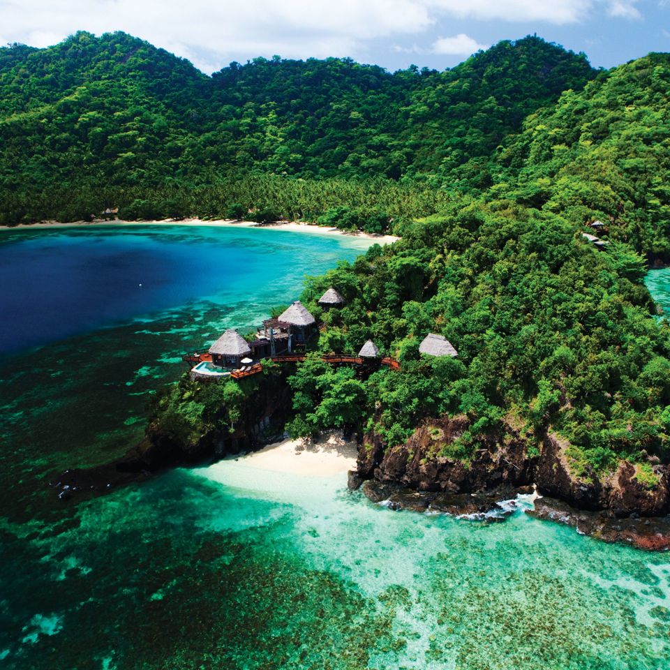 page-114-culture-fashion-magazine