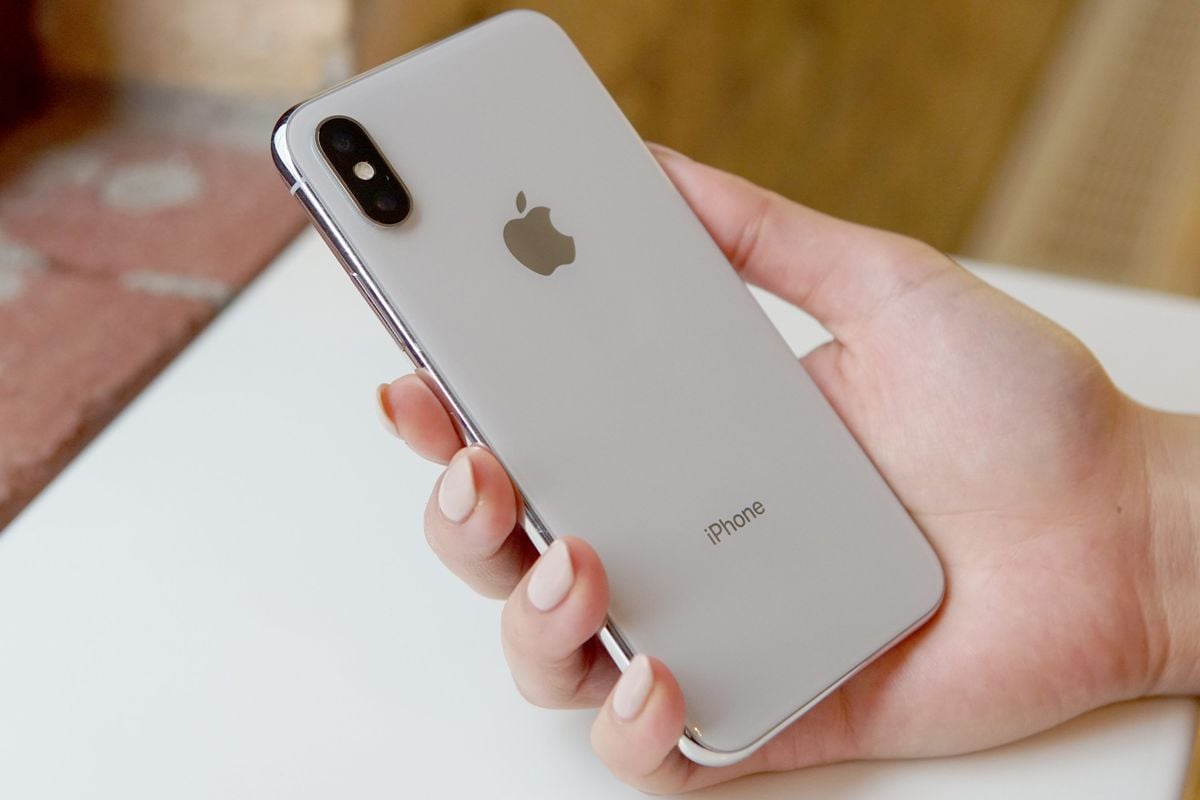 Is iPhone X Worth it? What You Need to Know Before Buying