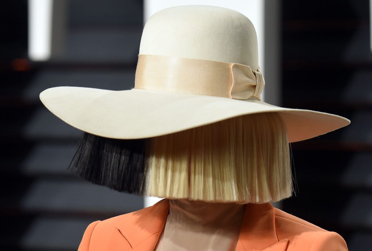 sia