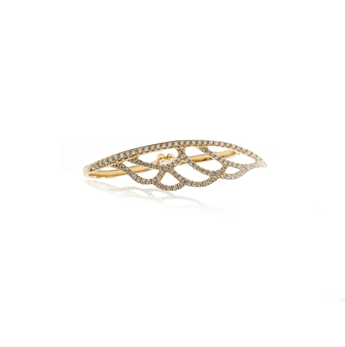 Mindham Fine Jewellery