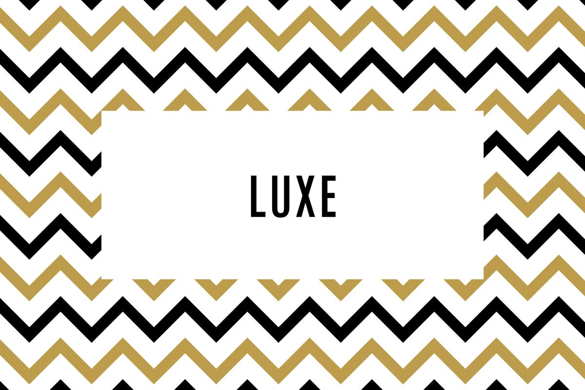 31 Luxe Holiday Gifts That Are Totally Worth the Splurge