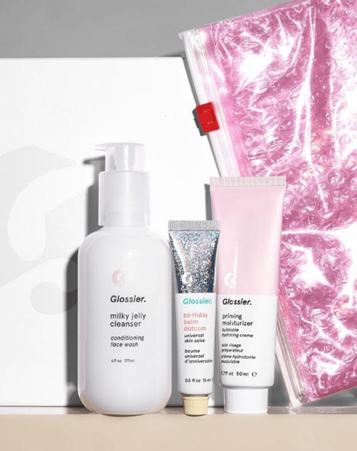 The Best Beauty Sales of the Week: Black Friday/Cyber Monday Edition
