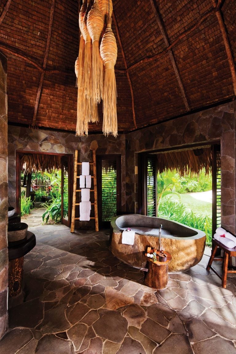 Laucala