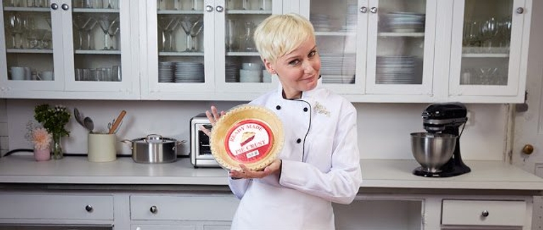 10 Women You Should be Watching on YouTube