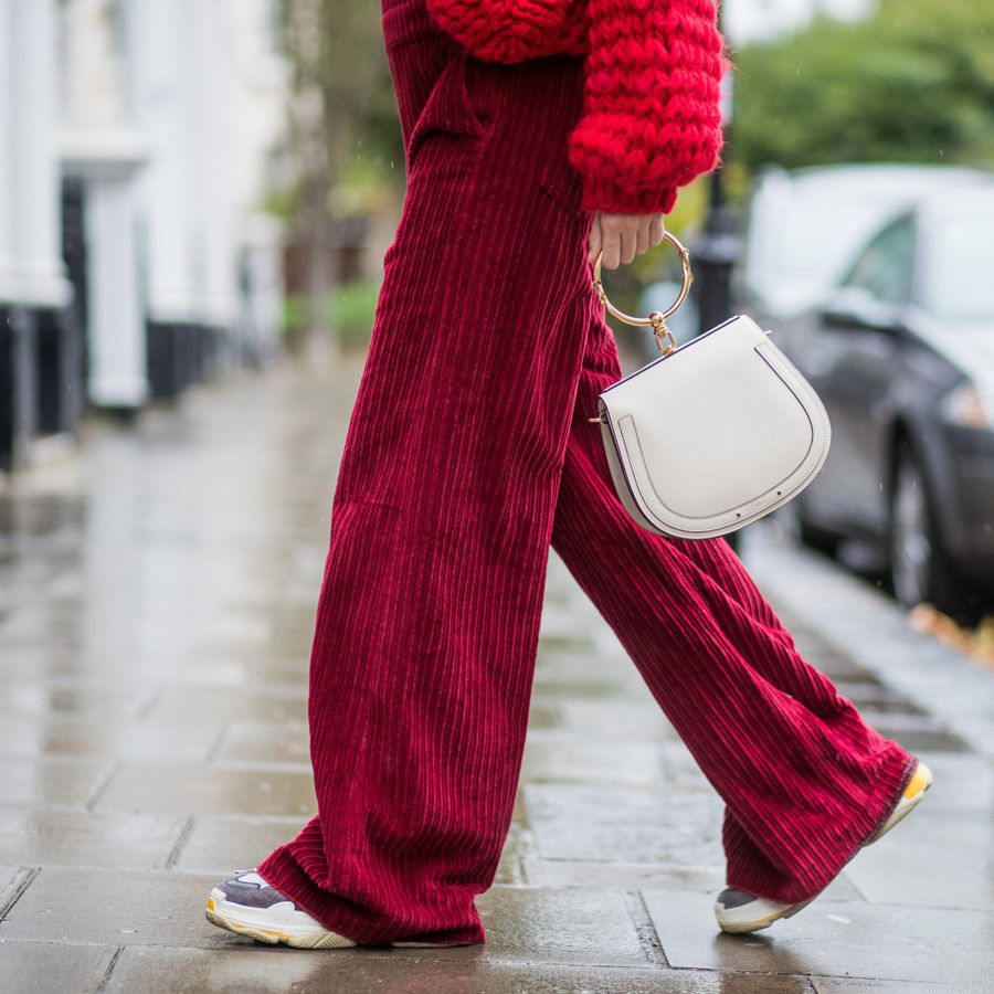 BADWAY badway バッドウェイ スタジャン スタジアムジャケット BADWAY