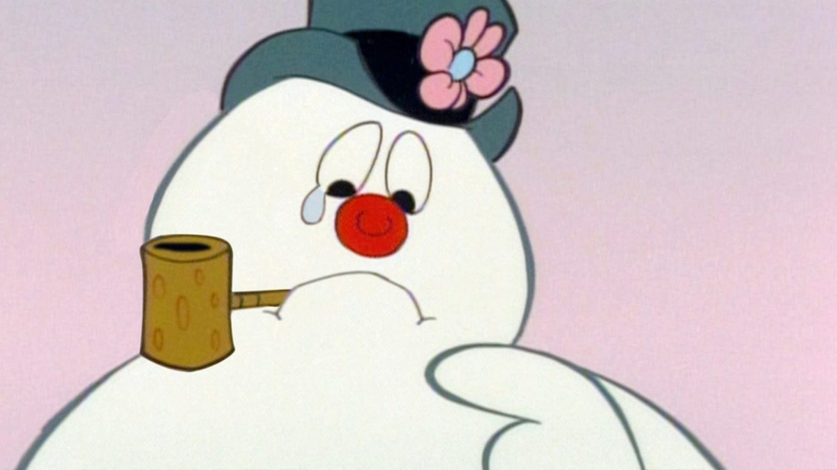 The Five Most Sneakily Depressing Christmas Songs