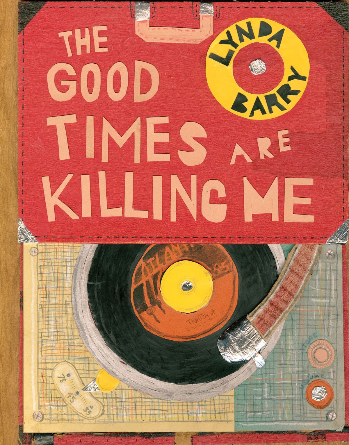 Winter reading