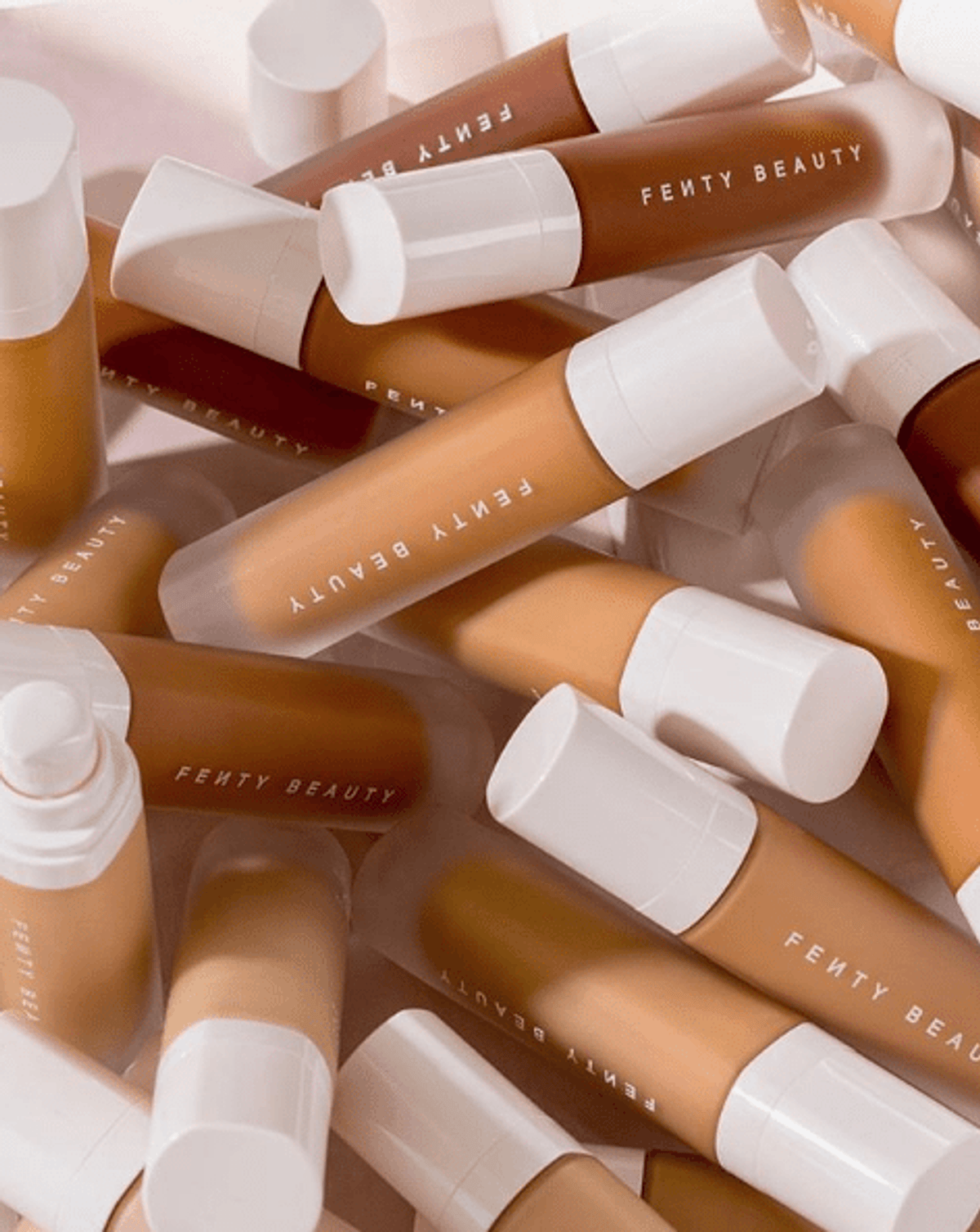The Biggest, Most Hyped Beauty Launches of 2017