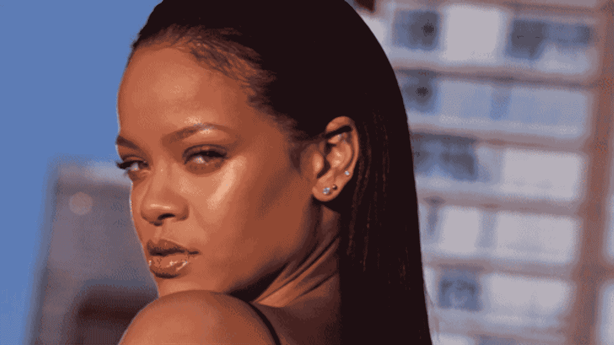 Our Most Popular Beauty Stories of 2017