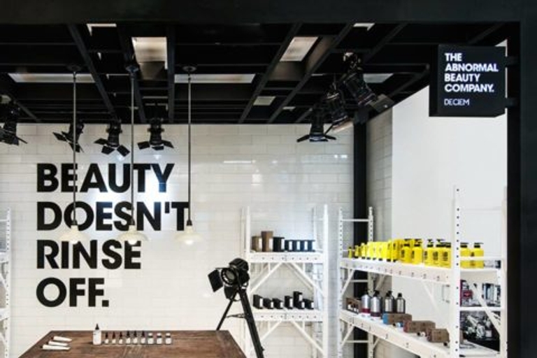 Our Most Popular Beauty Stories of 2017