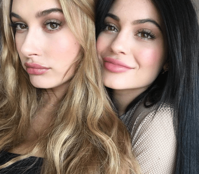 Our Most Popular Beauty Stories of 2017