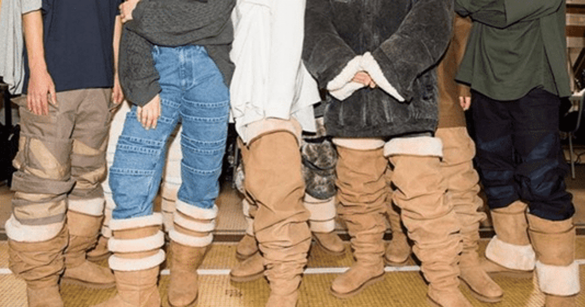 y-project-uggs.png