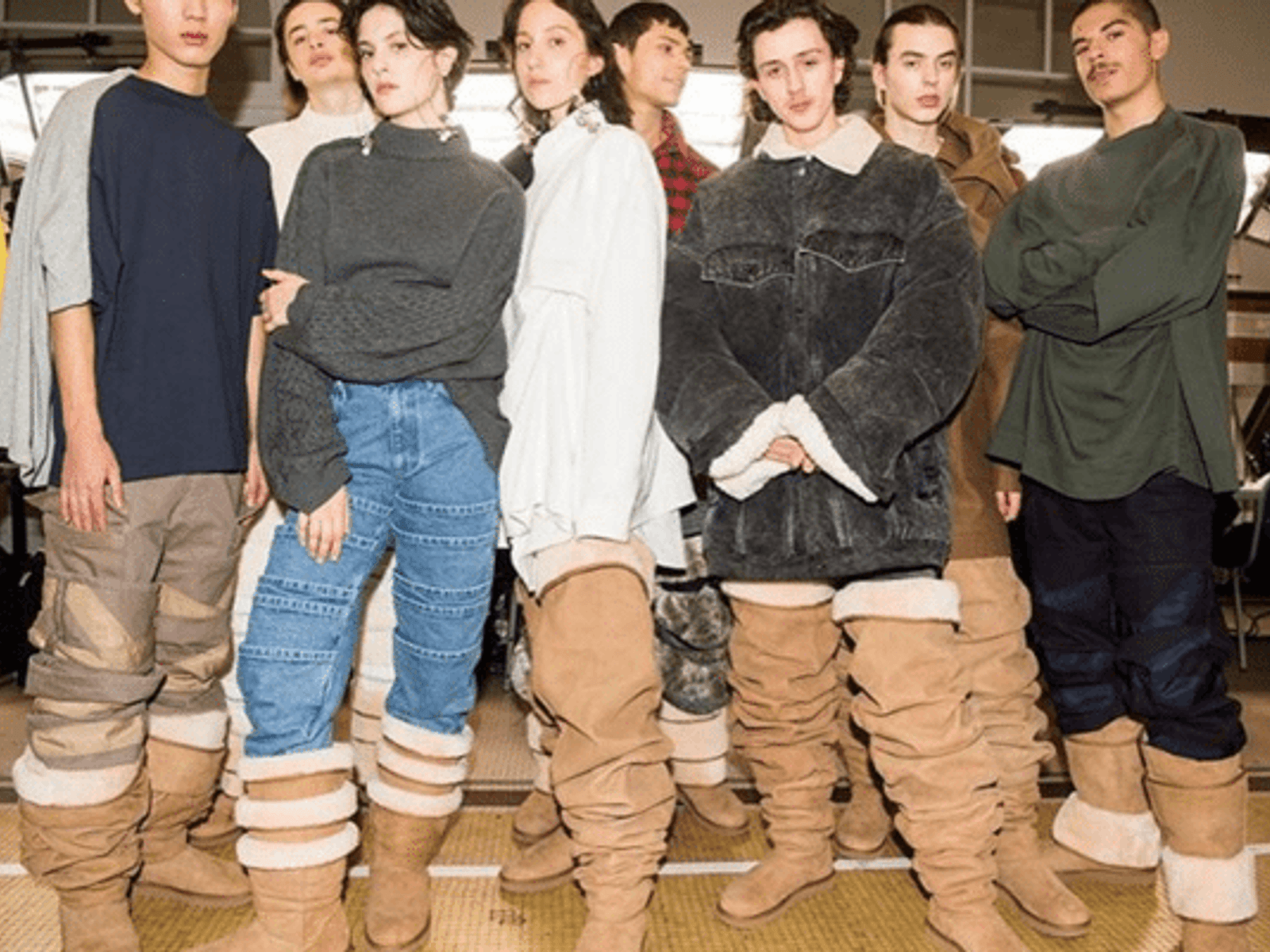 y-project-uggs.png