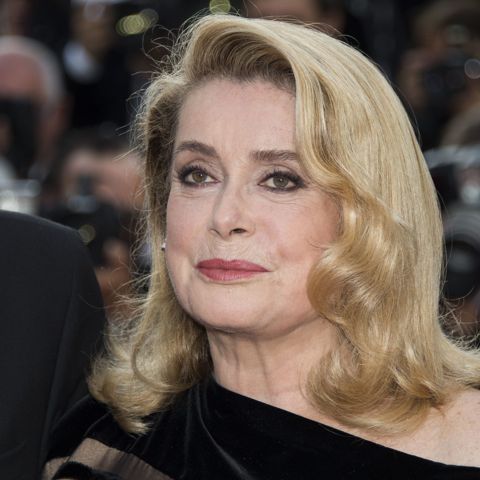 What's the Deal With French Women?