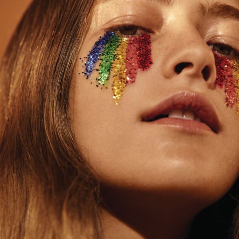 Art of the Tear-Jerker: Why are Some Songs so Good at Making us Cry?