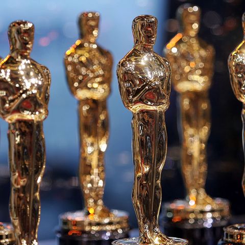 Get Predicting: Here Are the 2018 Academy Award Nominations