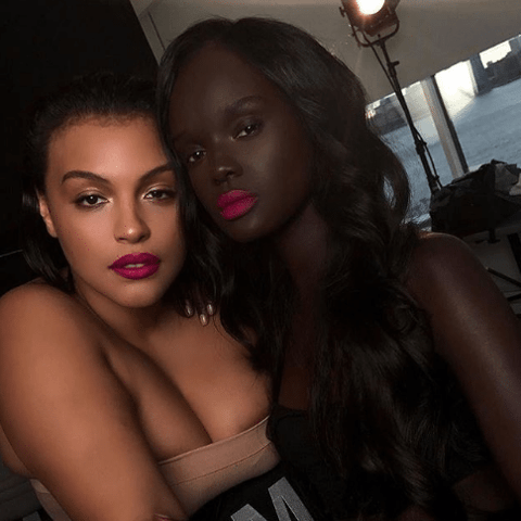 The Beauty Trends You'll Be Seeing Everywhere in 2018