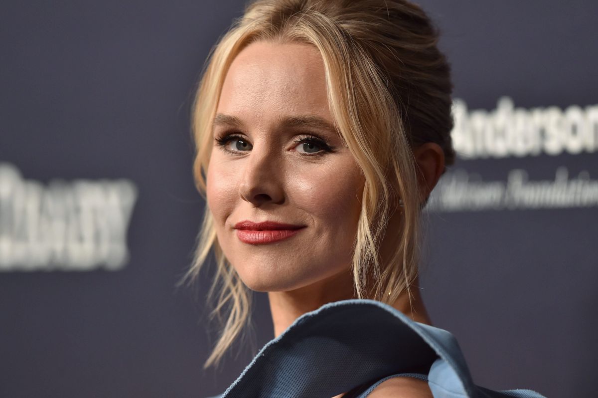 All SAG Awards Will Be Handed Out By Women