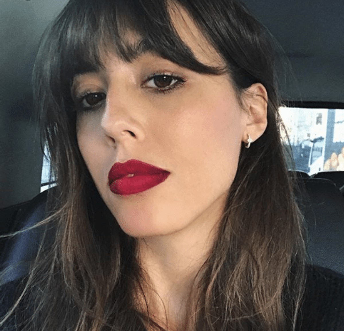 10 Makeup Artists to Follow in 2018 if You Want to See More Than Cut Creases on Your Feed