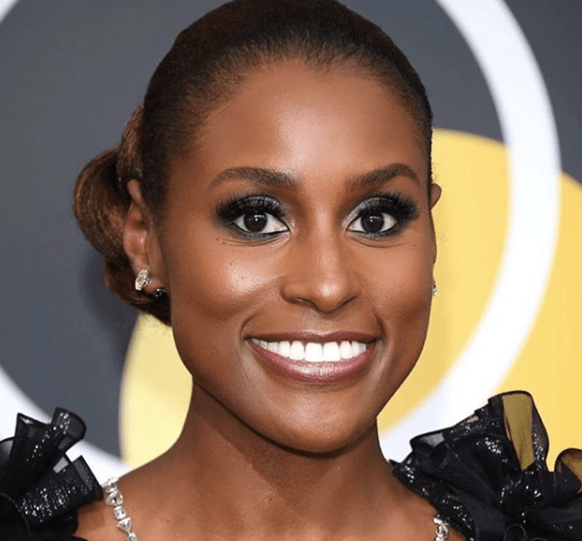 Golden Globes 2018: How to Recreate the Hair and Makeup Looks From the Red Carpet
