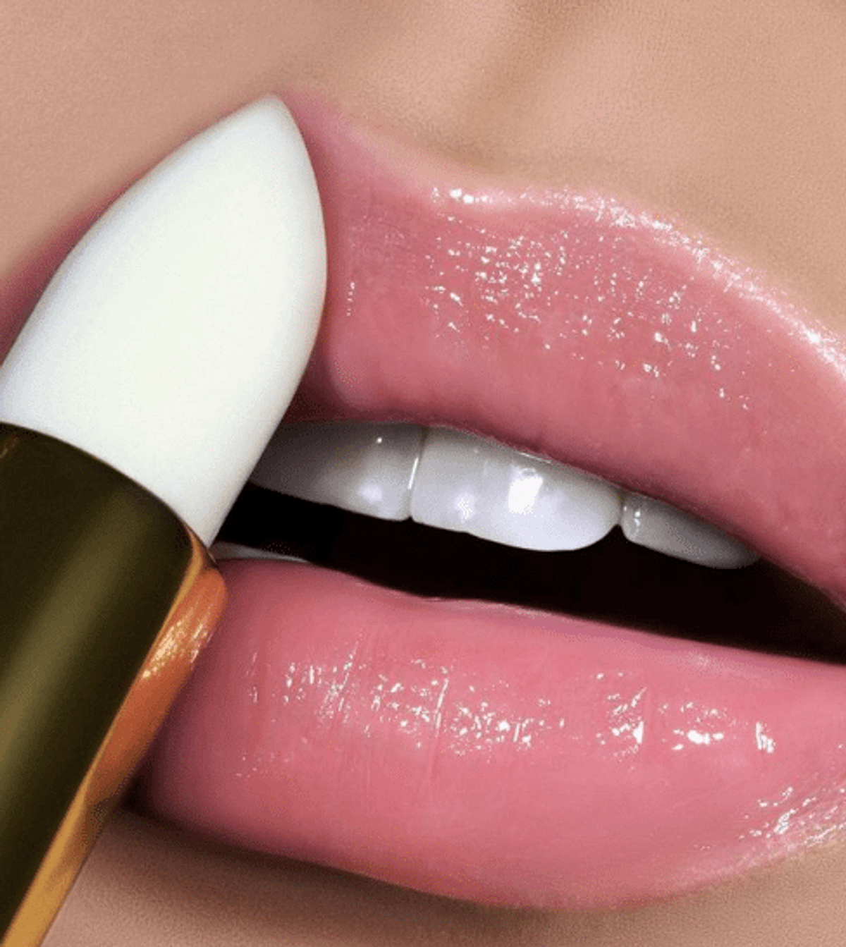 The Most Hyped New Beauty Products of 2018 (So Far)