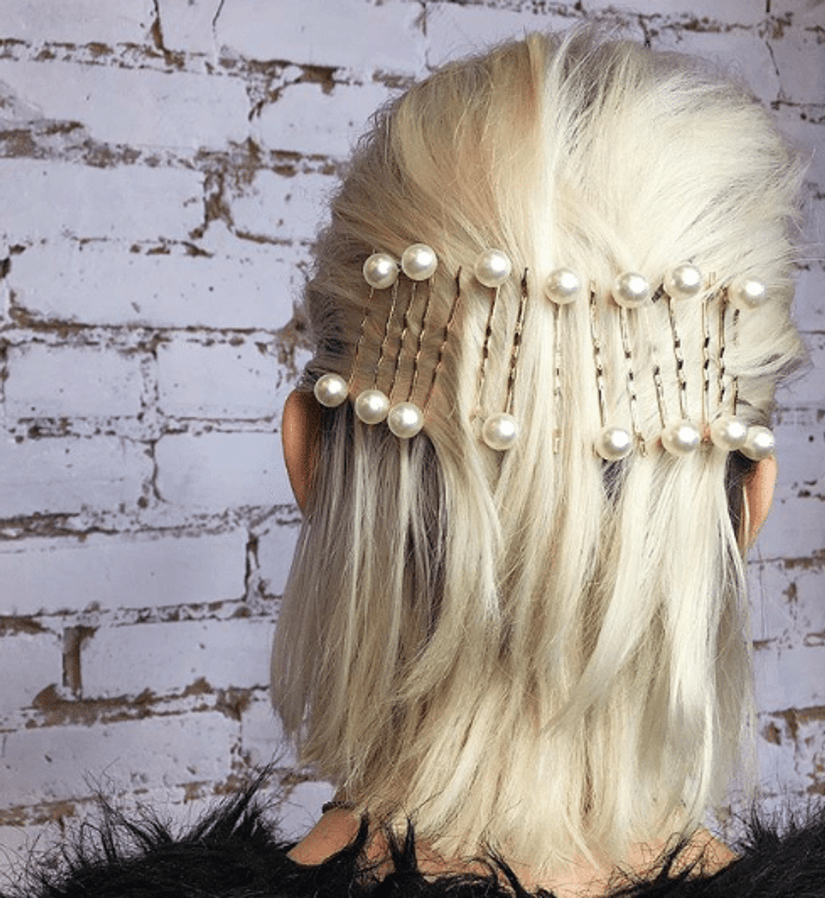 The Hair Trends That Will Be Huge in 2018