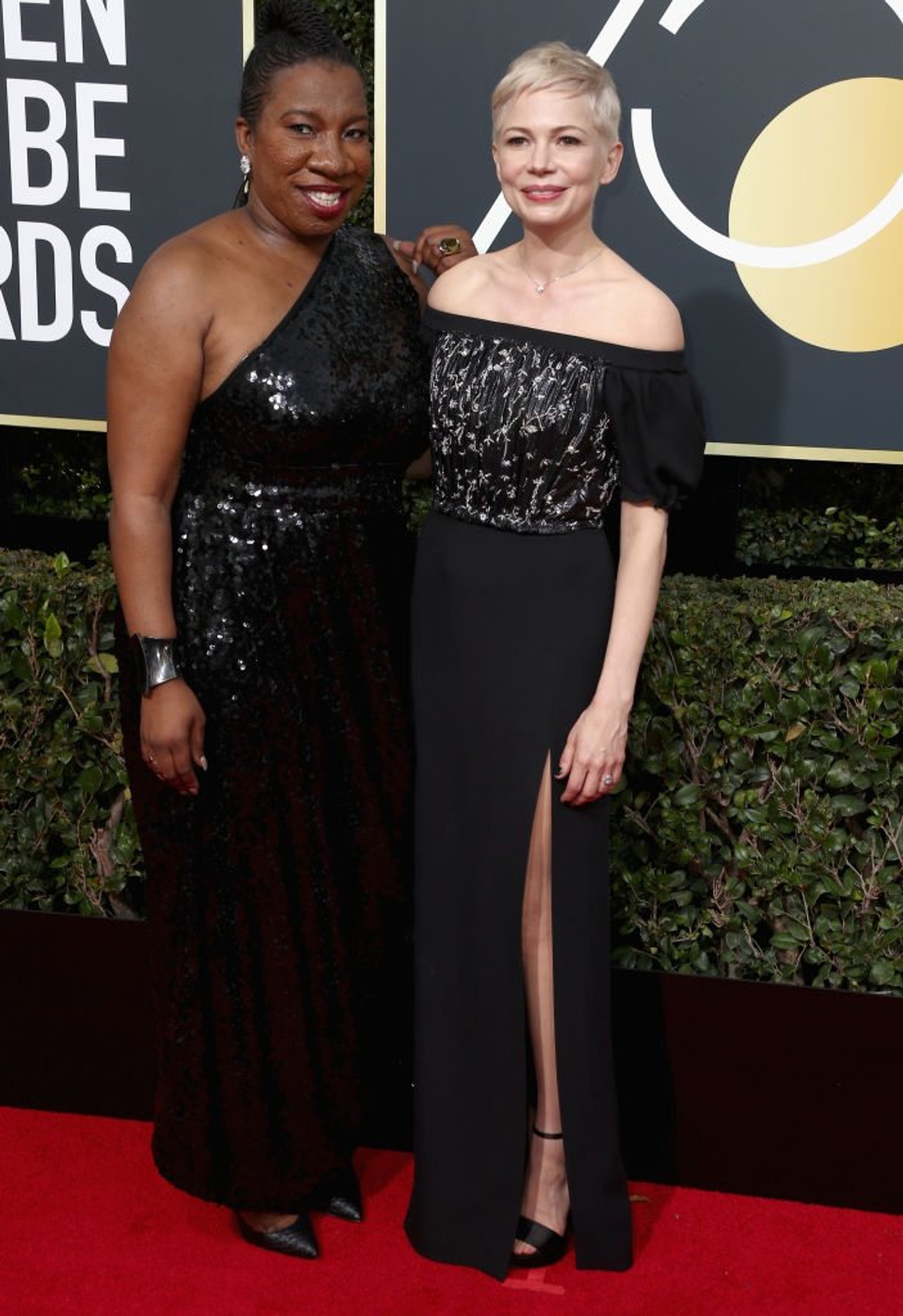 golden-globes-couples-2018