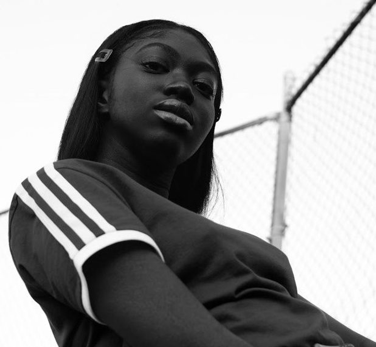 Contouring and Highlighting Tips For Darker Skin Tones