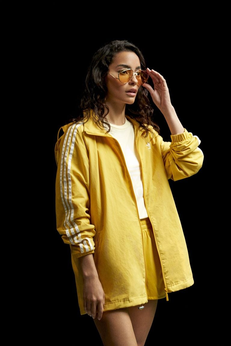 Instamodel Adrianne Ho Shares Her Local Favourites in Toronto