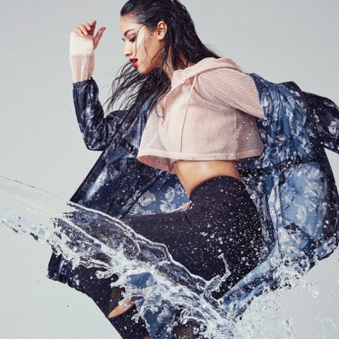 Water is the Key Ingredient to Smoother Skin, Healthier Bodies and Happier Lives