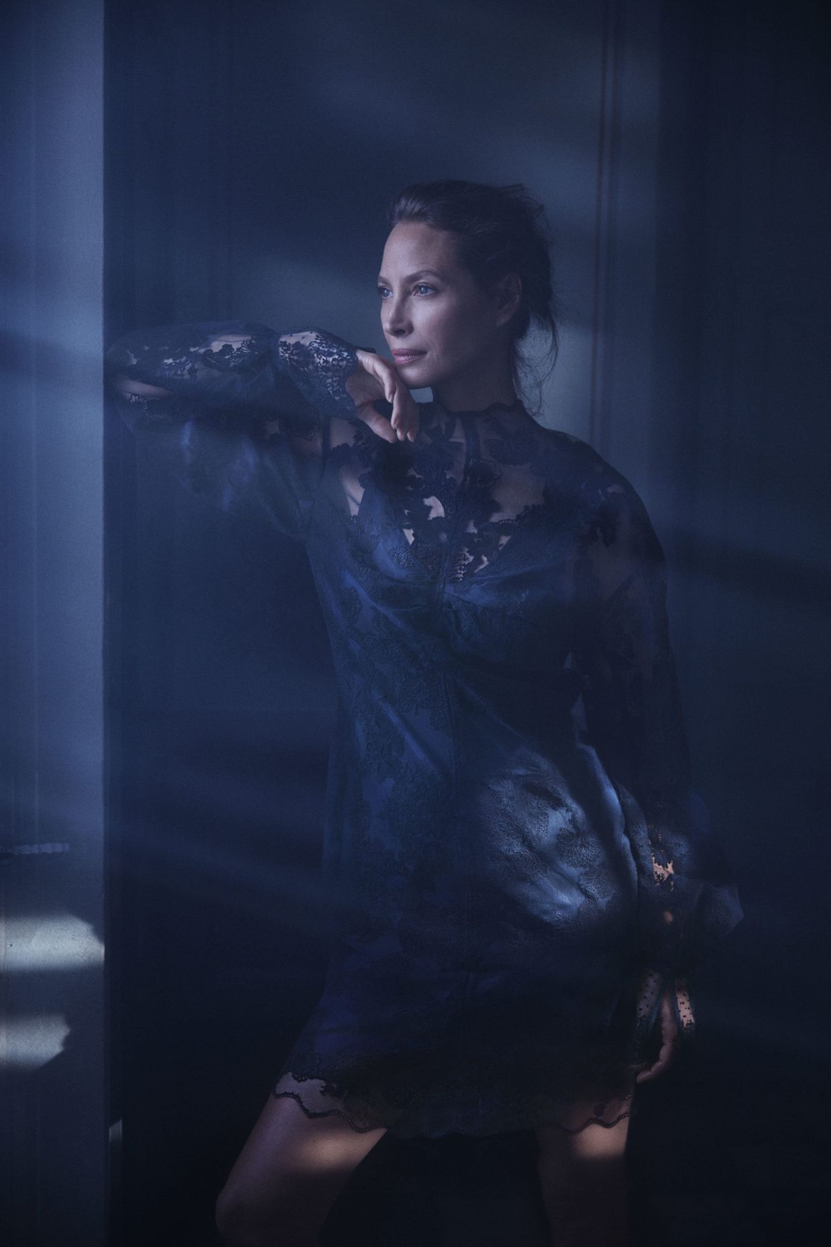 15 of Our Favourite Looks From H&M’s 2018 Conscious Exclusive Collection