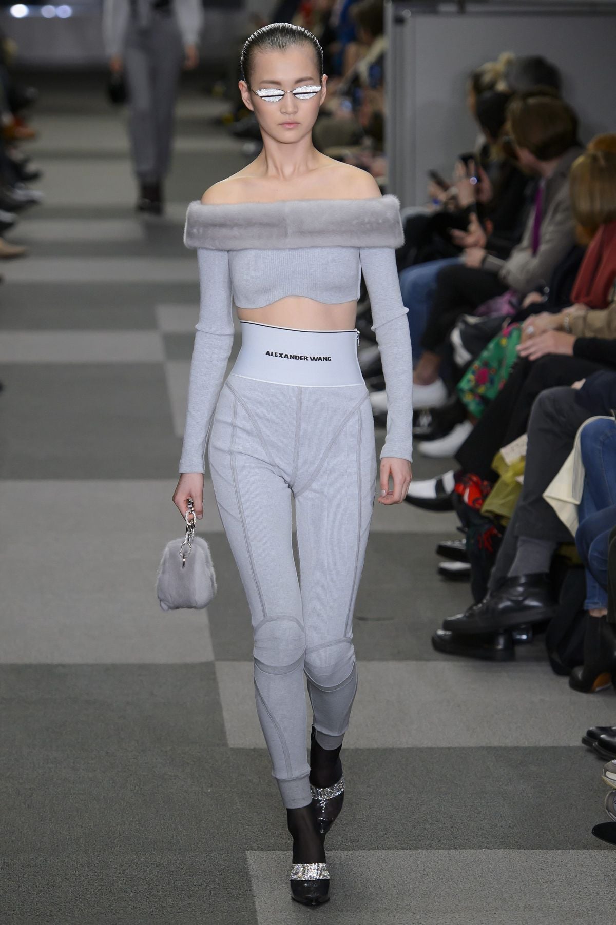 Five Trends From New York Fashion Week You’ll Want to Get a Head Start On