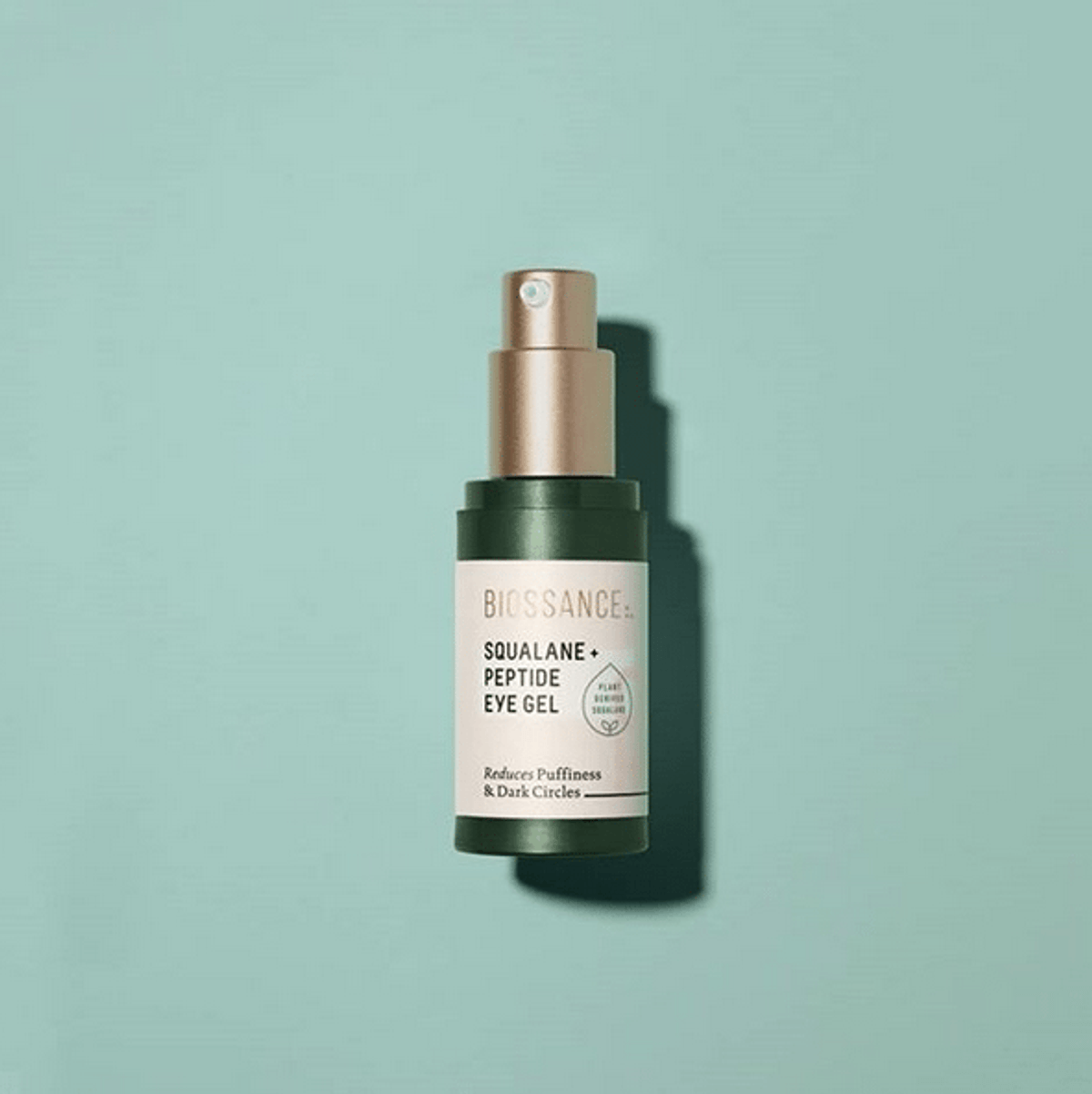 The Eye Gel That Sells Out At Sephora Has Launched in Canada