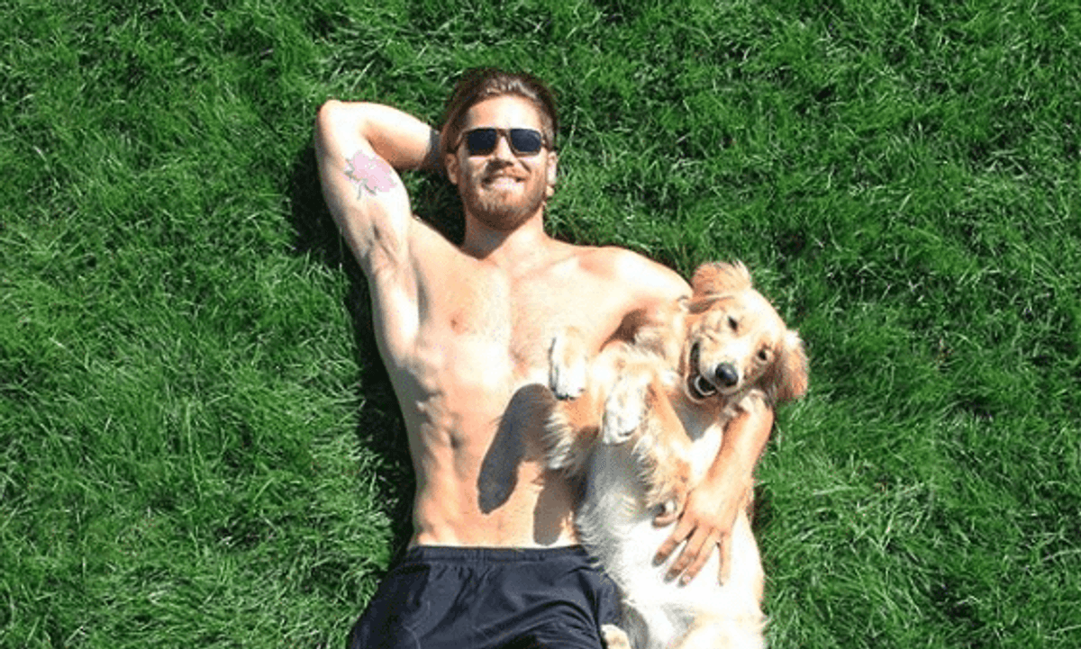 9 Team Canada Olympians You Should Be Following on Instagram