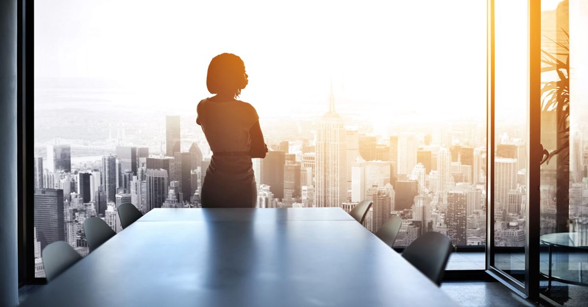 Do Women Need to Cover Their Shoulders to be Respected?