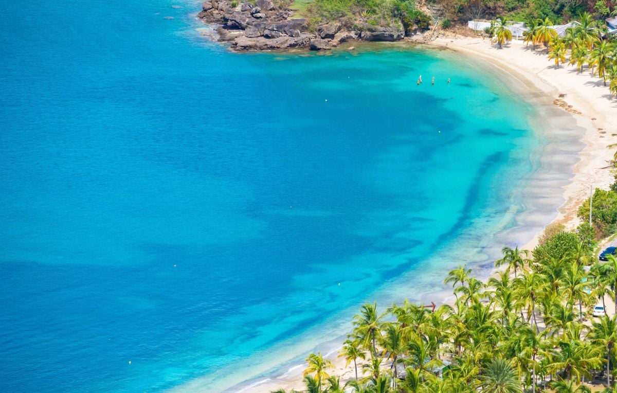 Antigua
