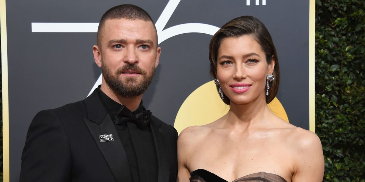 Is the Anger Over Justin Timberlake's Hypocrisy Missing the Point?