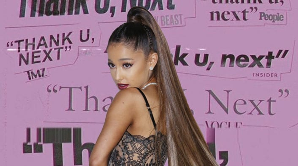 The Break-Up Anthems, Swiping Songs and Pre-Date Jams You Need On Your Playlist
