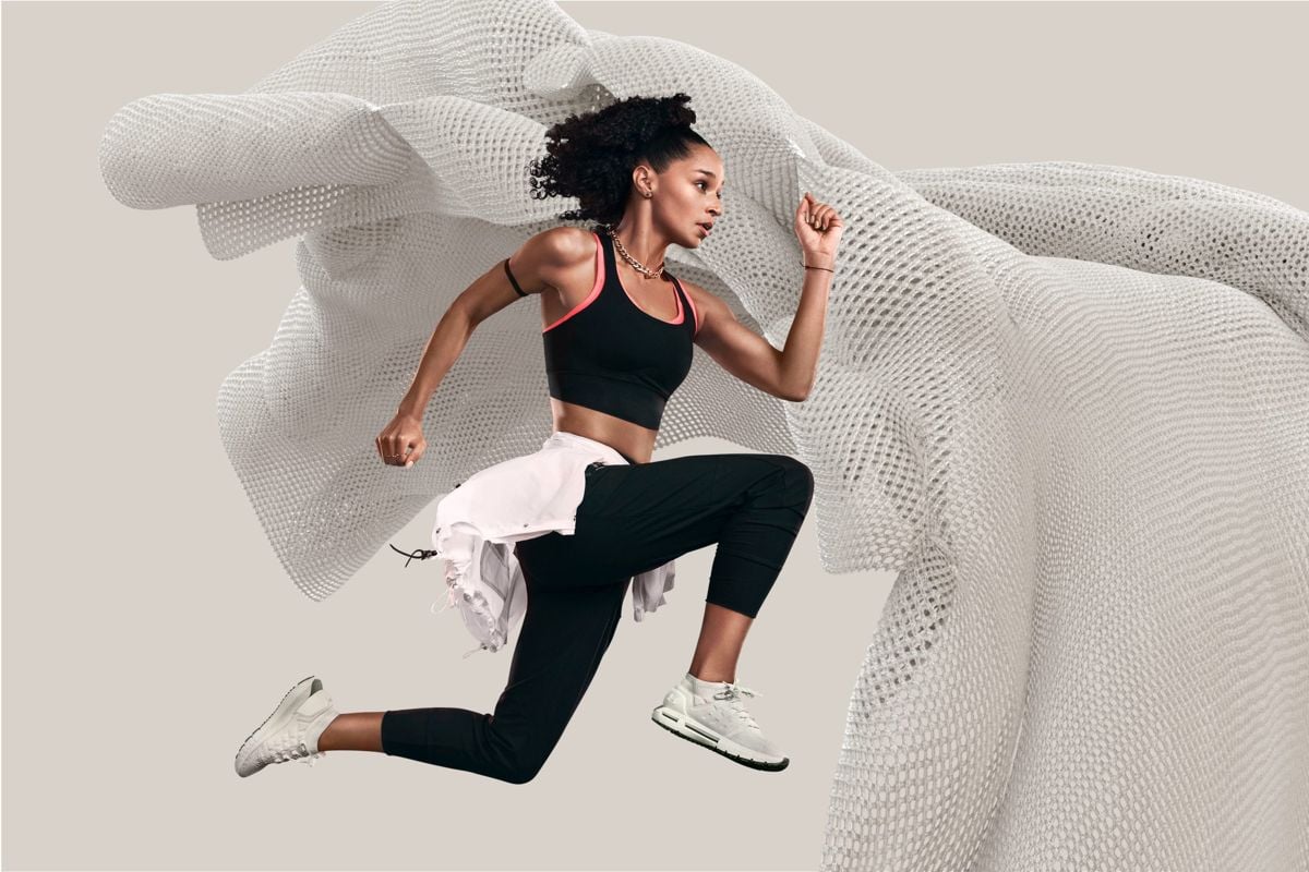 under-armour-hovr