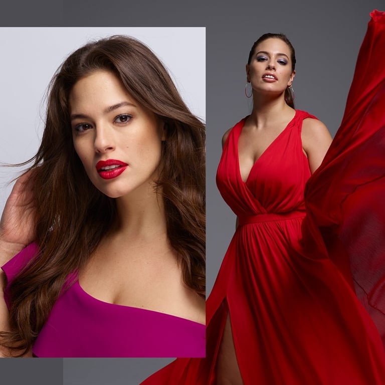 We Talked to Revlon's New A-List Ambassadors About Diversity and Inclusivity