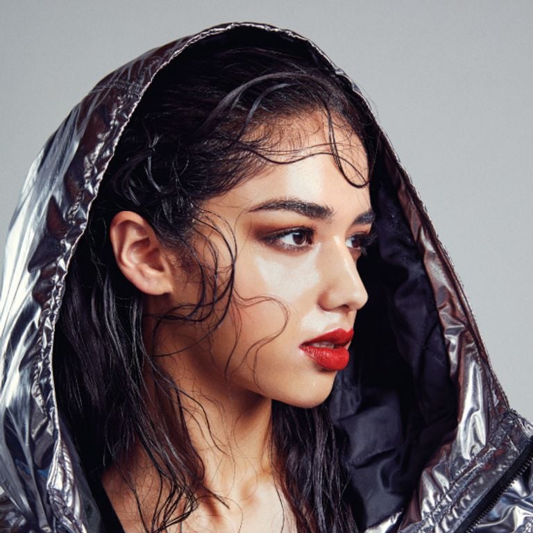 Water is the Key Ingredient to Smoother Skin, Healthier Bodies and Happier Lives