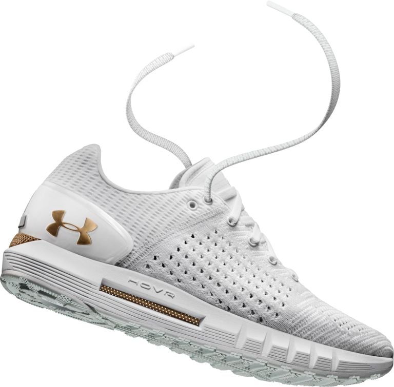 under-armour-hovr-02