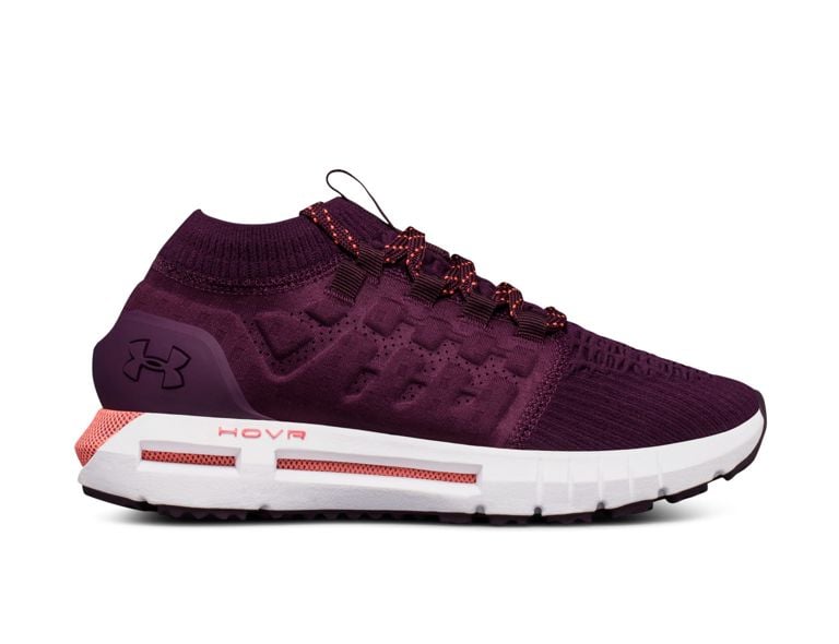 under-armour-hovr-03
