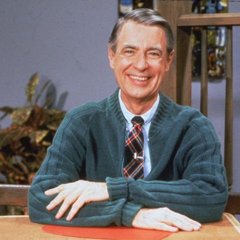 The New Mr. Rogers Movie is Going to Make You Extremely Nostalgic