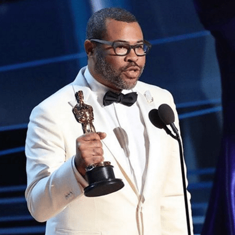Oscars 2018: The Complete List of Winners