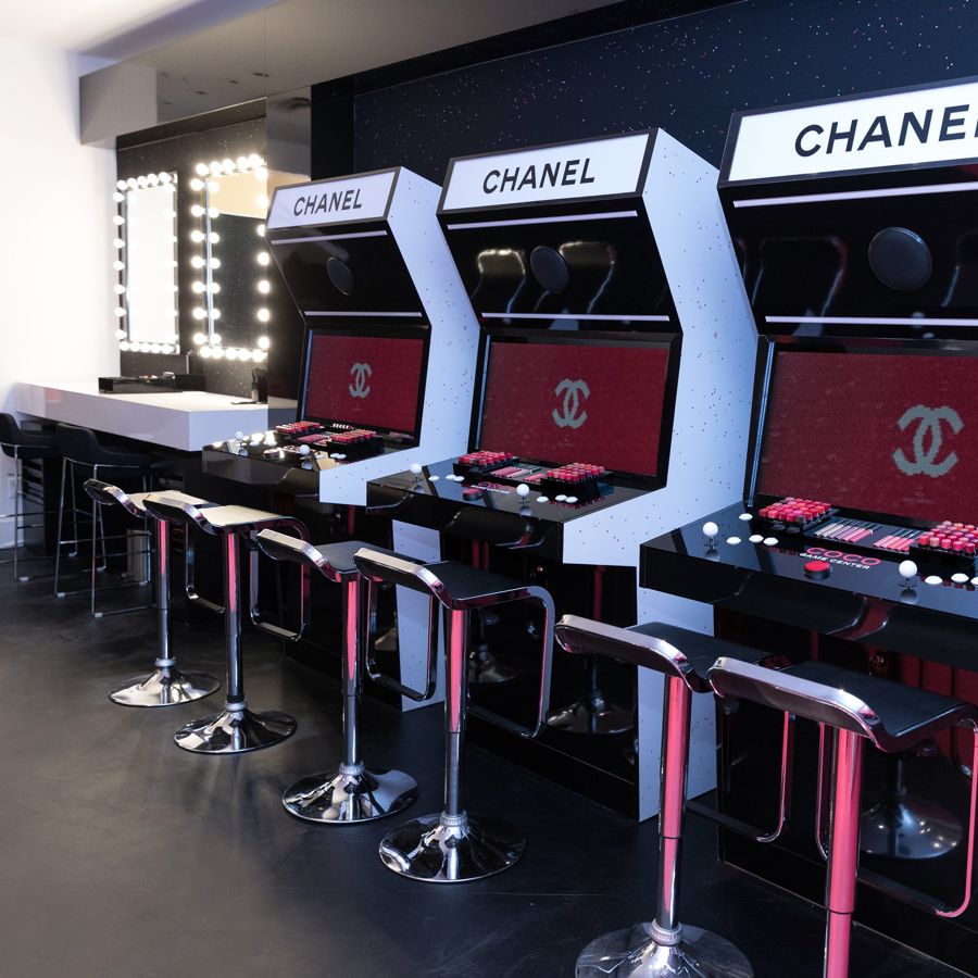 Chanel-Coco-Game-Center1.jpg
