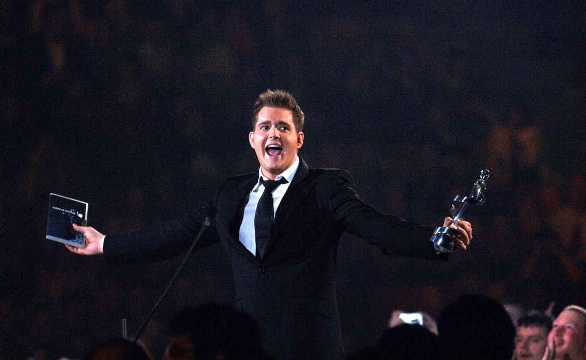 7 Things That Might Make This Weekend’s Juno Awards Memorable